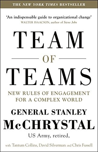 Team teams new rules - of, of