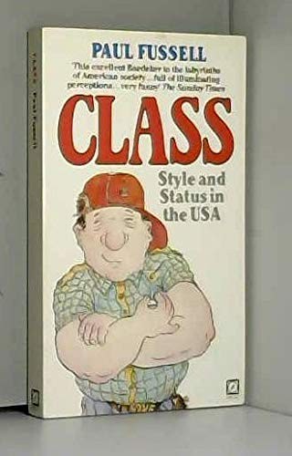 Class style and status the - status,