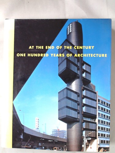 The end century - at, century: